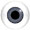 Doll Eyes