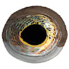 Special Offer - Oval Fish Eyes multicoloured