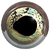 Special Offer - Multicoloured Oval Fish Eyes