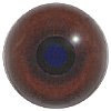 Special Offer - Bear Eyes with round pupil