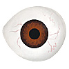 Mannequin Eyes Code 700MS