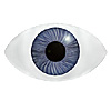 Special Offer - Mouth Blown Doll Eyes Special Offer - Mouth Blown Doll Eyes