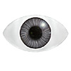 Special Offer - Mouth Blown Doll Eyes Special Offer - Mouth Blown Doll Eyes