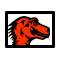 Mozilla Firefox users instructions for changing text size