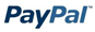 Glasseyes Online accecpts PayPal