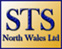 Glasseyes Online is part of STS North Wales