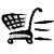 Your cart