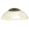 Doll Eyes profile 450M