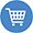 Glass Eyes Shopping Cart