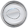 Special Offer - A high quality aspheric crystal fish eye with a totally clear pupil. Designed for self painting. Special Offer - A high quality aspheric crystal fish eye with a totally clear pupil. Designed for self painting.
