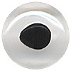 Special Offer - Crystal Eyes with Black Fish Pupil
