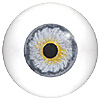 Doll and Mannequin Eyes Code 450M