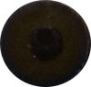 EM26-11 LAST CHANCE TO BUY - LIMITED STOCK Very Dark Brown Acrylic eyes. This revolution in bird eye technology was created by award winning taxidermist Erling Morch. Created in crystal clear acrylic this natural looking eye has an accurately blended iris and a beautifully feathered pupil set at the correct depth to give the most natural all round look.
