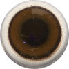LAST CHANCE TO BUY - LIMITED STOCK Acrylic Otter & Pine Marten eyes. This revolution in bird eye technology was created by award winning taxidermist Erling Morch. Created in crystal clear acrylic  this natural looking eye has an accurately blended iris and a beautifully feathered pupil set at the correct depth to give the most natural all round look.