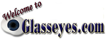 Glass Eyes Online